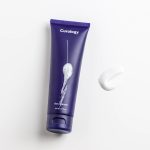 Skincare Tips for Women with Dry Skin