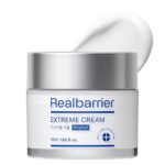 normal skin Cream
