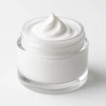 moisturizer