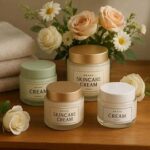 Skincare Tips for Women with Dry Skin